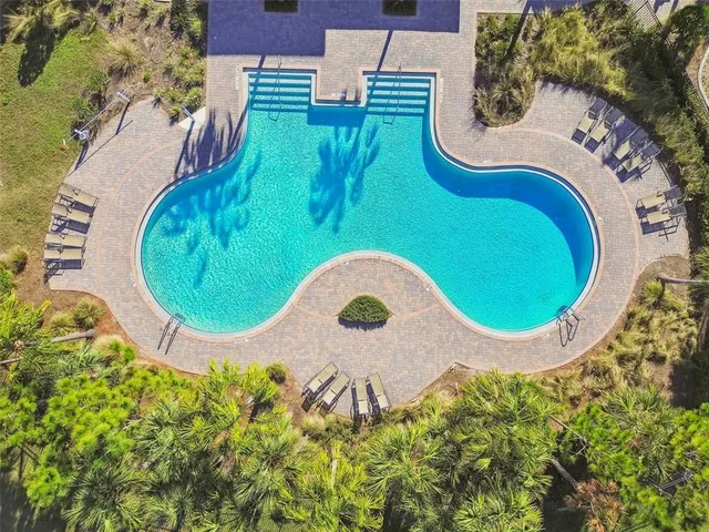 $2,400 | 7139 Steer Blade Drive, Zephyrhills, FL 33541