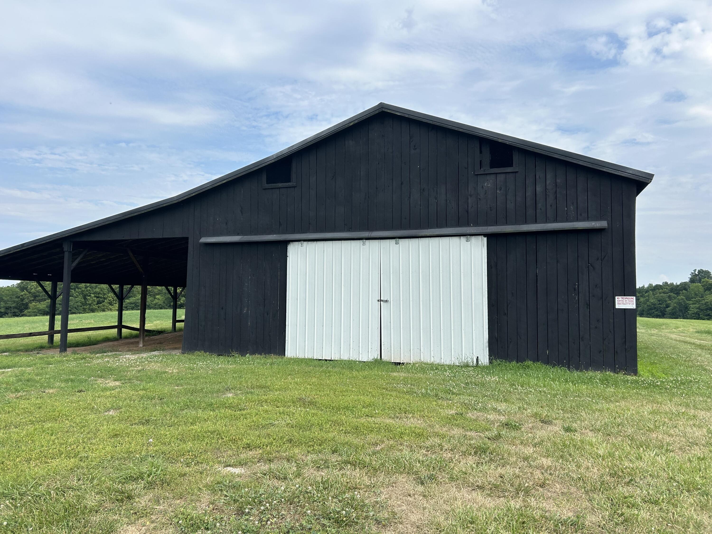 2270 New Liberty-Sparta Road Sparta, KY 41086 - Photo 1 of 23 Gallery Image 1