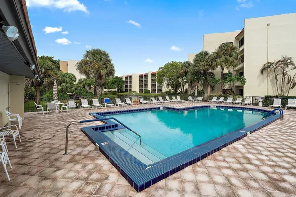 $6,500 | 1605 Us-1, Unit E301, Jupiter, FL 33477