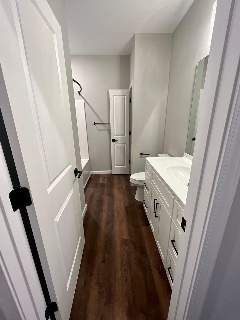 111 Juniper Path, Unit 3 BEDROOM Georgetown, KY 40324 - Photo 8 of 13 large (4)