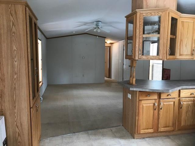 756 North Mountain Road Jefferson, ME 04348 - Photo 6 of 12 Photo