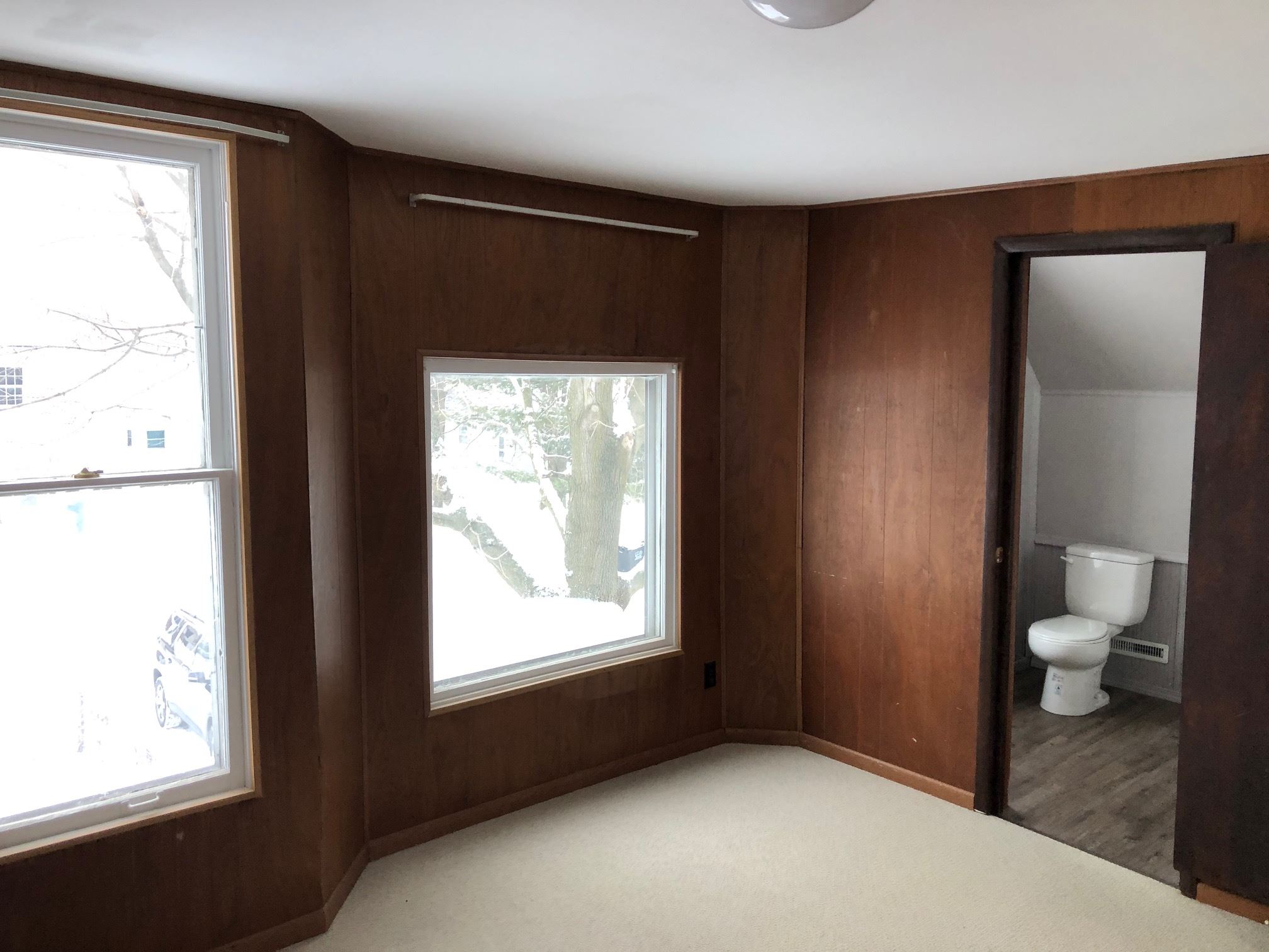 180 Pontiac Street Rochester, IN 46975 - Photo 8 of 13 Gallery Image 8