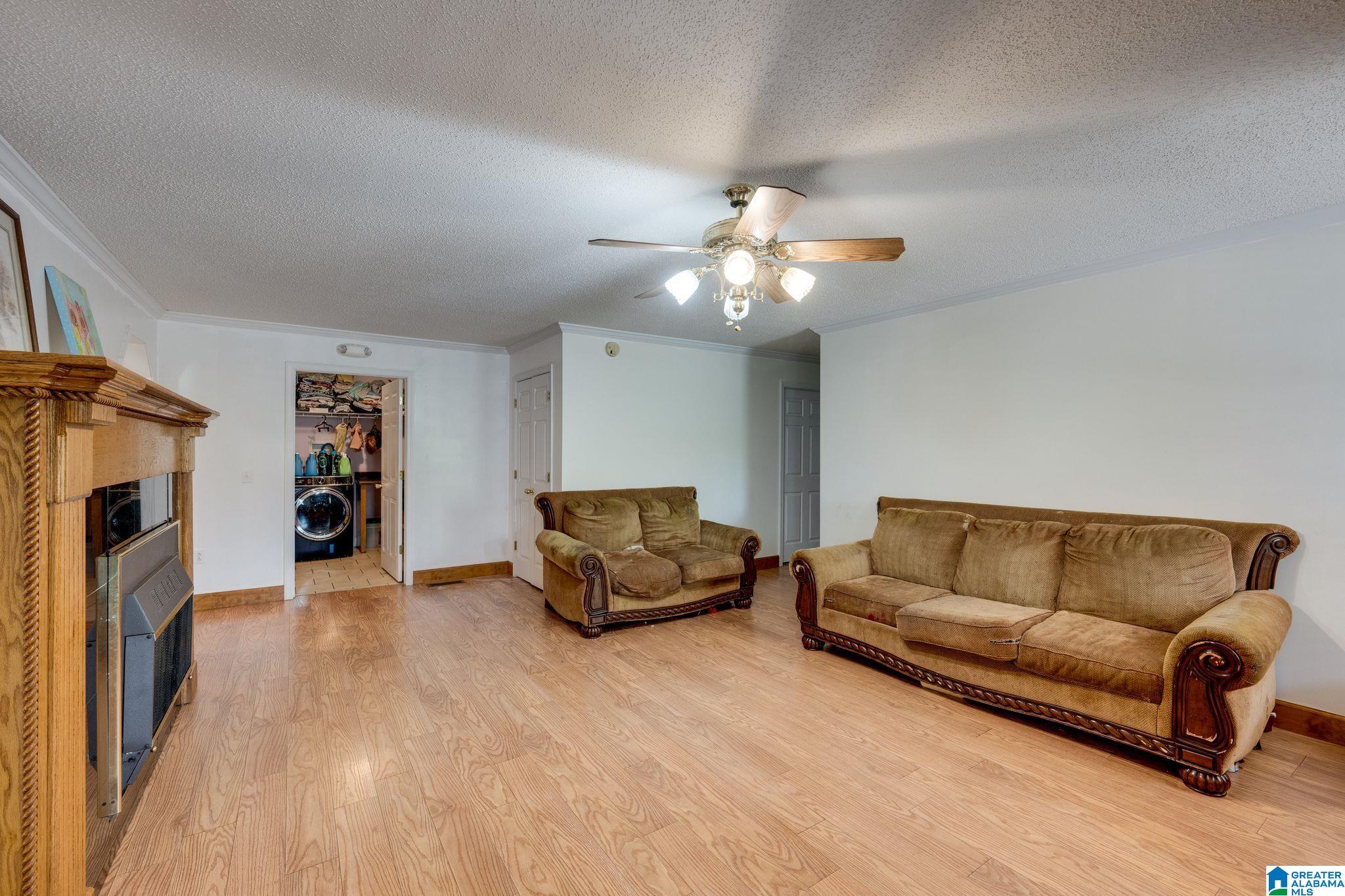 1000 Highland Road Winfield, AL 35594 - Photo 19 of 57