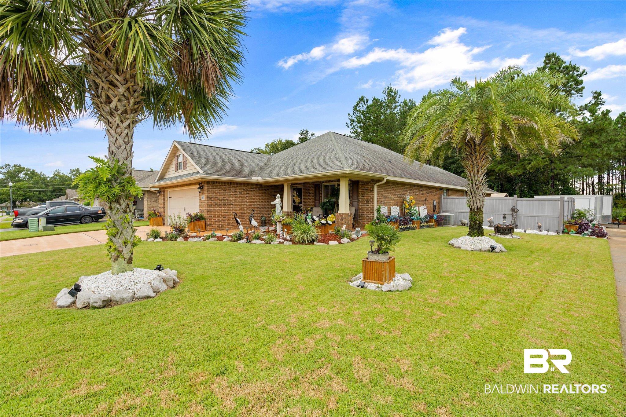 637 Beignet Drive Foley, AL 36535 - Photo 42 of 42