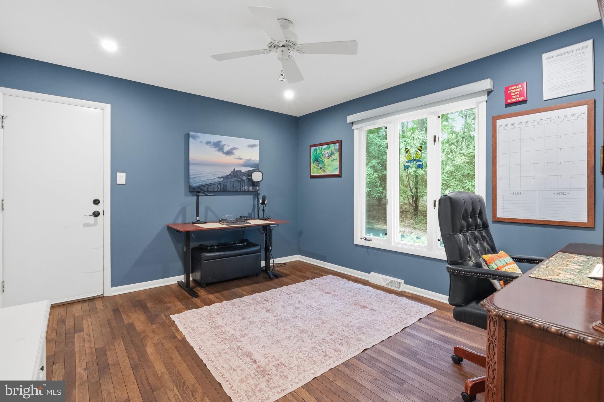 433 Homestead Road Wayne, PA 19087 - Photo 20 of 50 Gallery Image 20