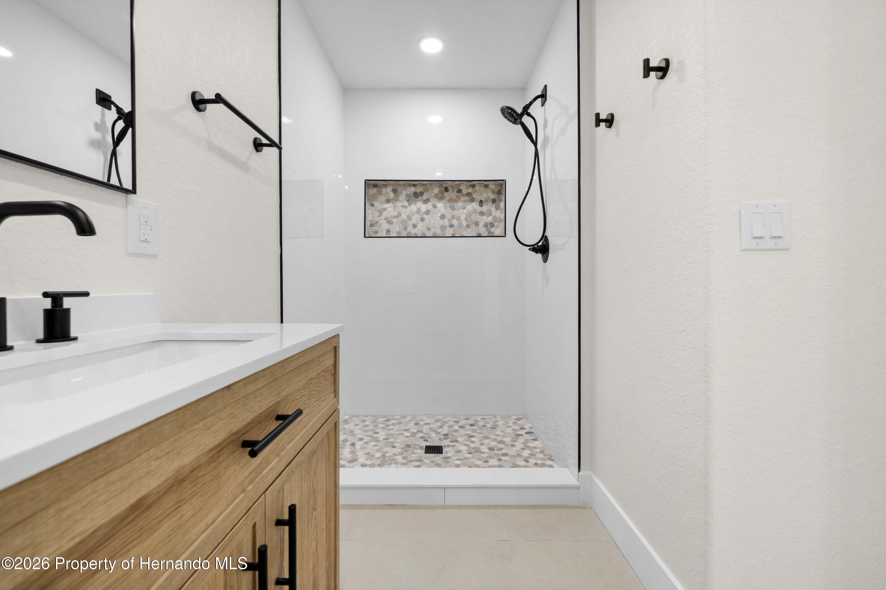 9086 Grove Road Spring Hill, FL 34613 - Photo 14 of 32