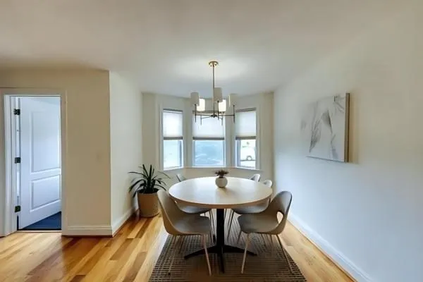 $460,000 | 38 Johnson Street, Unit 38, Worcester, MA 01604