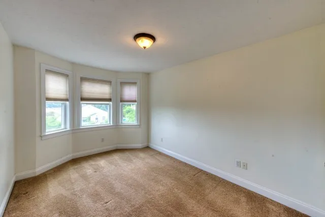 $460,000 | 38 Johnson Street, Unit 38, Worcester, MA 01604