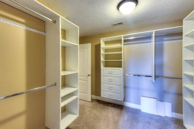 $460,000 | 38 Johnson Street, Unit 38, Worcester, MA 01604