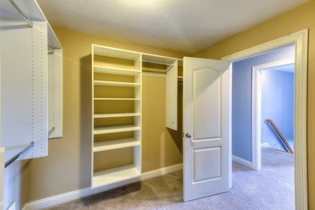 $460,000 | 38 Johnson Street, Unit 38, Worcester, MA 01604