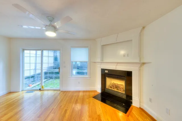 $460,000 | 38 Johnson Street, Unit 38, Worcester, MA 01604