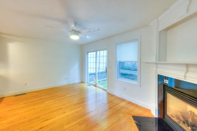 $460,000 | 38 Johnson Street, Unit 38, Worcester, MA 01604