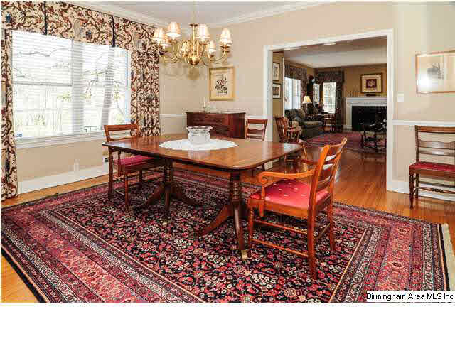 70 Lakeshore Drive Birmingham, AL 35209 - Photo 9 of 32