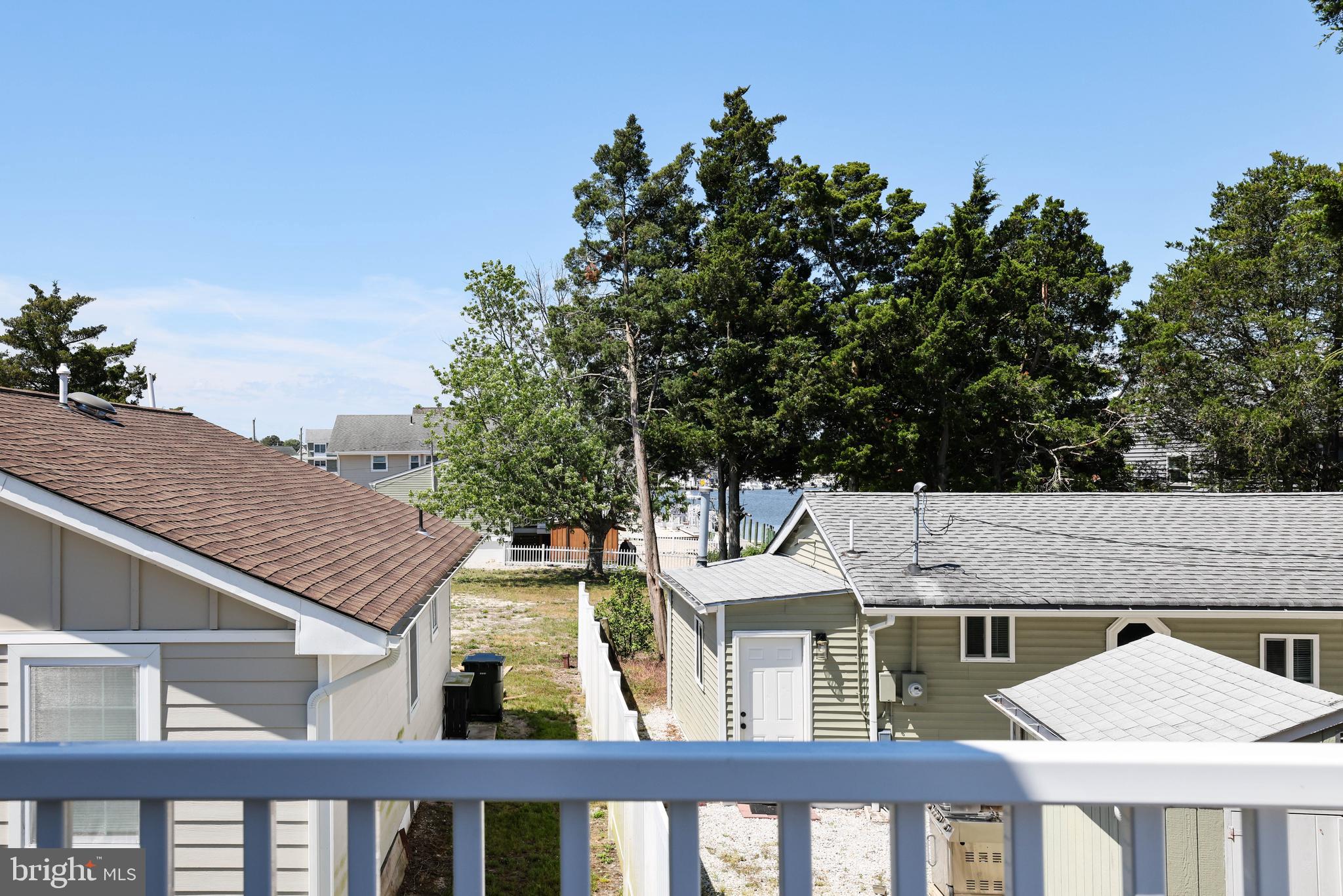 133 Marlin Road Tuckerton, NJ 08087 - Photo 30 of 46