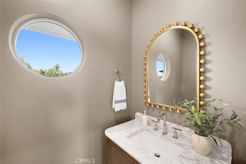 1026 Merry Hill Road Paso Robles, CA 93446 - Photo 52 of 66
