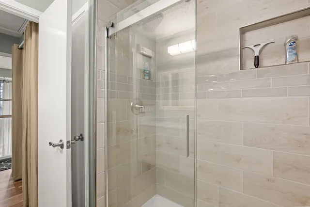 $574,900 | 3017 Sunridge Drive, Austin, TX 78741