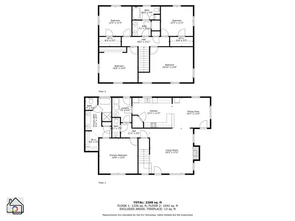 a bedroom with a bed dresser and a window
