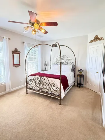 $2,800 | 1371 Hopton Circle, Mount Pleasant, SC 29466