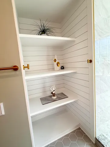 $2,800 | 1371 Hopton Circle, Mount Pleasant, SC 29466