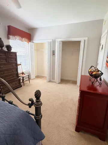 $2,800 | 1371 Hopton Circle, Mount Pleasant, SC 29466