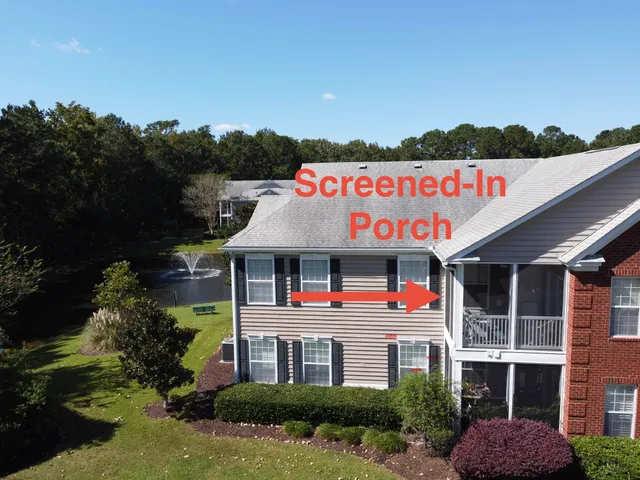 $2,800 | 1371 Hopton Circle, Mount Pleasant, SC 29466