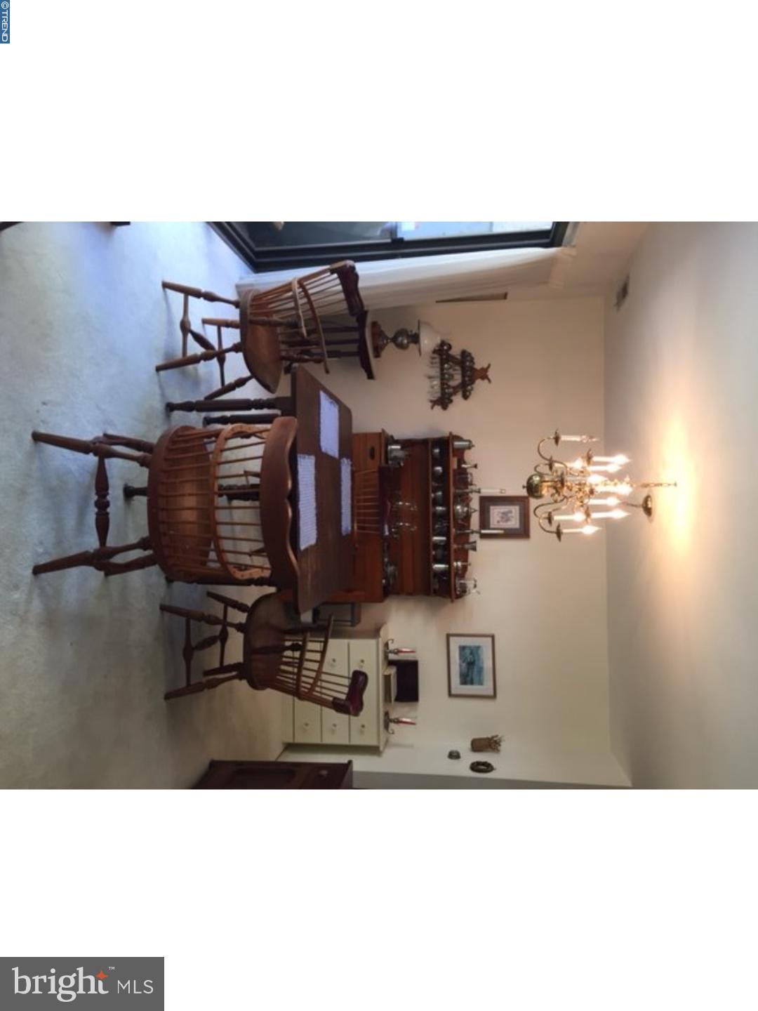 31 Muirfield Drive Reading, PA 19607 - Photo 3 of 9 Dining Room