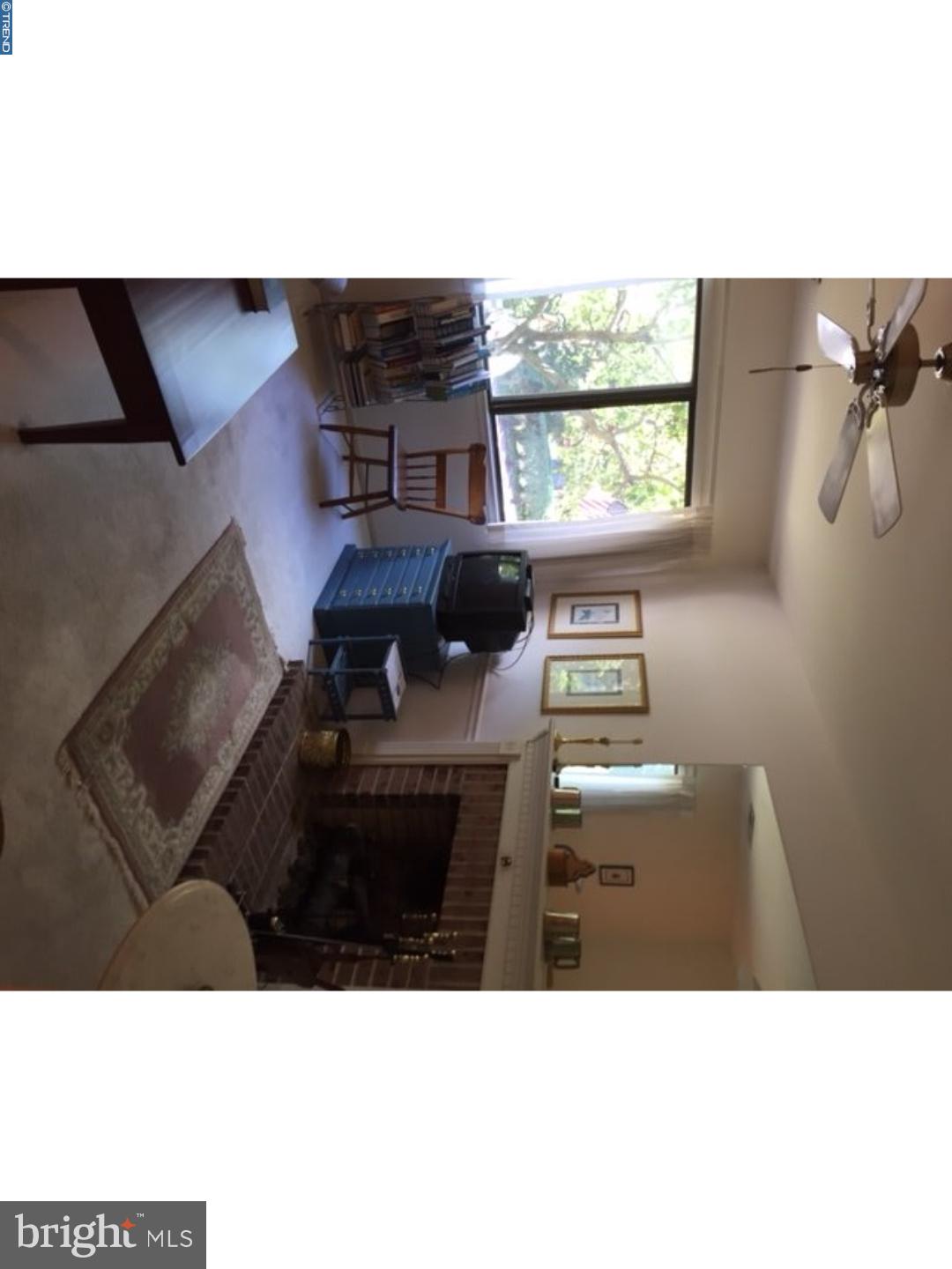 31 Muirfield Drive Reading, PA 19607 - Photo 6 of 9 Den