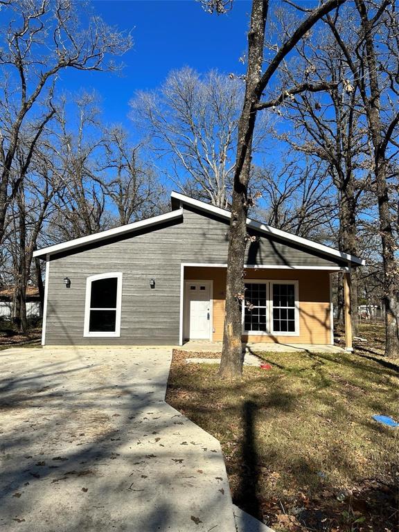 118 Red Bird Lane Mabank, TX 75156 - Photo 1 of 11