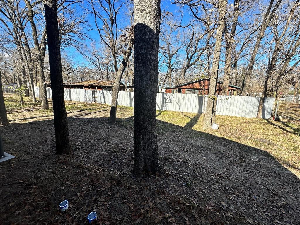 118 Red Bird Lane Mabank, TX 75156 - Photo 11 of 11