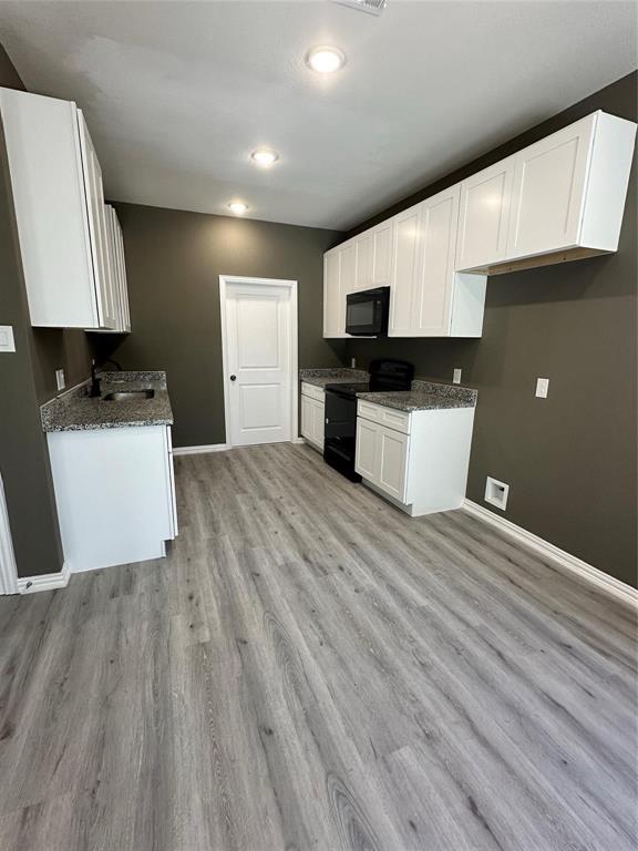 118 Red Bird Lane Mabank, TX 75156 - Photo 4 of 11