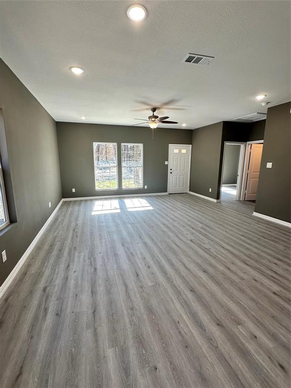 118 Red Bird Lane Mabank, TX 75156 - Photo 5 of 11