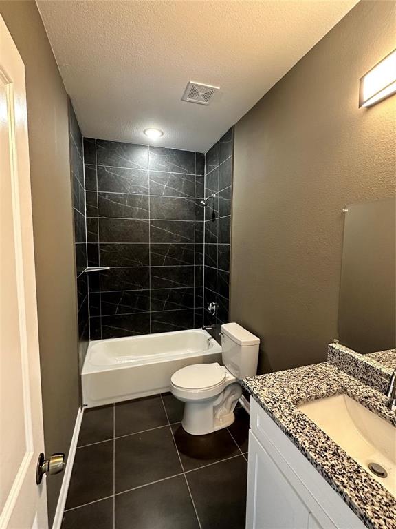 118 Red Bird Lane Mabank, TX 75156 - Photo 7 of 11