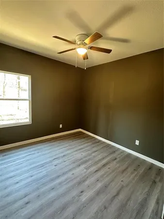 $1,575 | 118 Red Bird Lane, Mabank, TX 75156