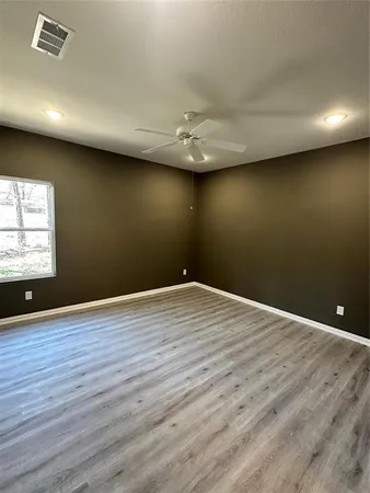 $1,575 | 118 Red Bird Lane, Mabank, TX 75156