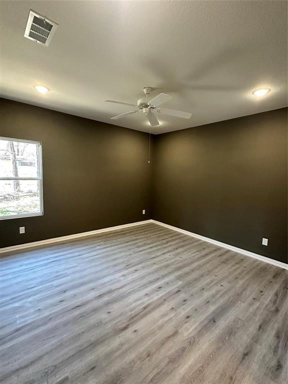 118 Red Bird Lane Mabank, TX 75156 - Photo 9 of 11