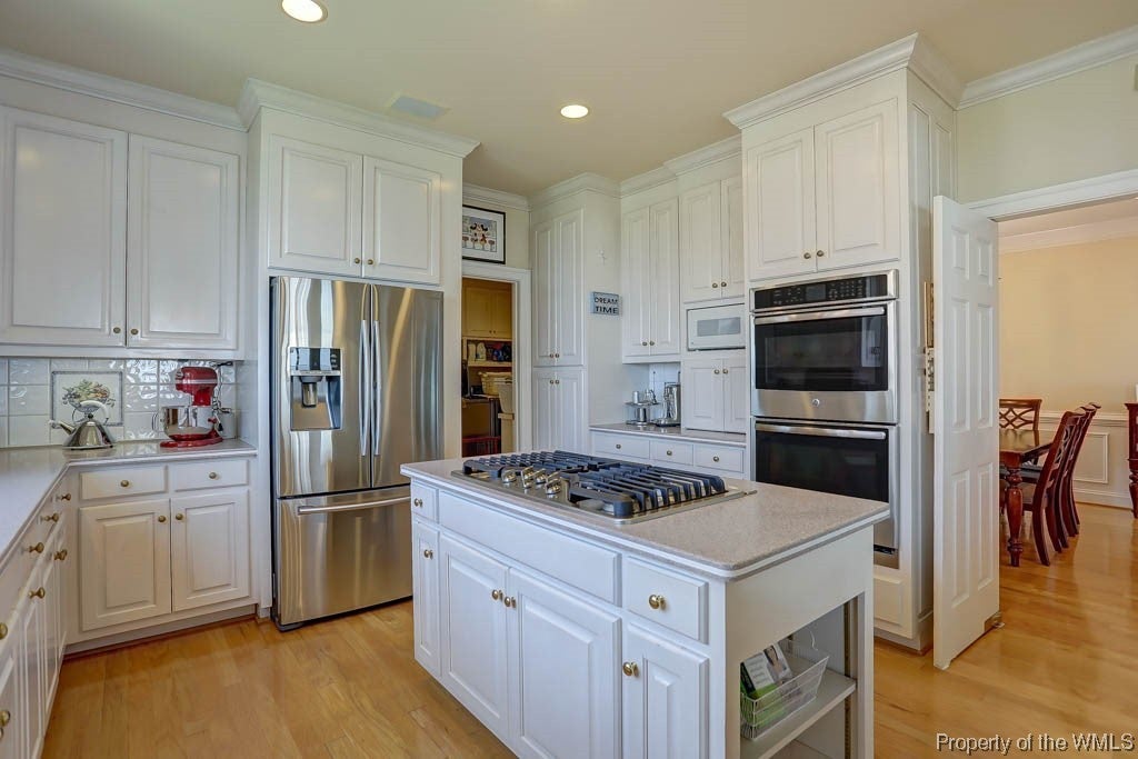 113 Rivers Edge Williamsburg, VA 23185 - Photo 18 of 48 Gallery Image 18