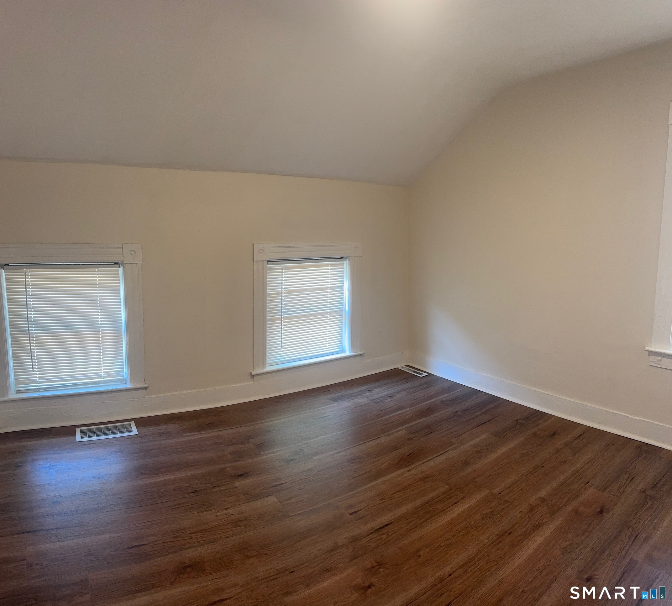 216 High Street Sprague, CT 06330 - Photo 12 of 13