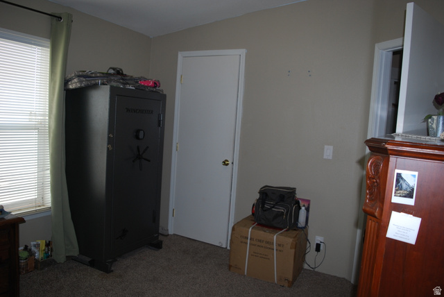 1055 West Ashby Road Delta, UT 84624 - Photo 17 of 37