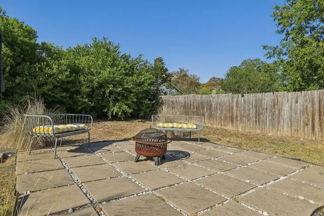 $309,000 | 12336 Little Emily Way, Austin, TX 78753