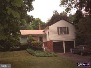 1401 Stephen Road Jenkintown, PA 19046 - Photo 1 of 1 Gallery Image 1