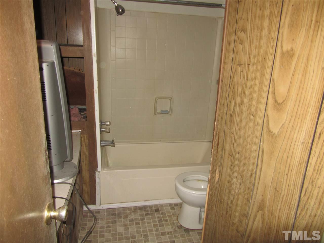 2928 Peebles Road Raleigh, NC 27616 - Photo 12 of 13