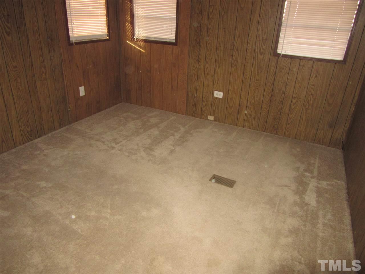 2928 Peebles Road Raleigh, NC 27616 - Photo 13 of 13