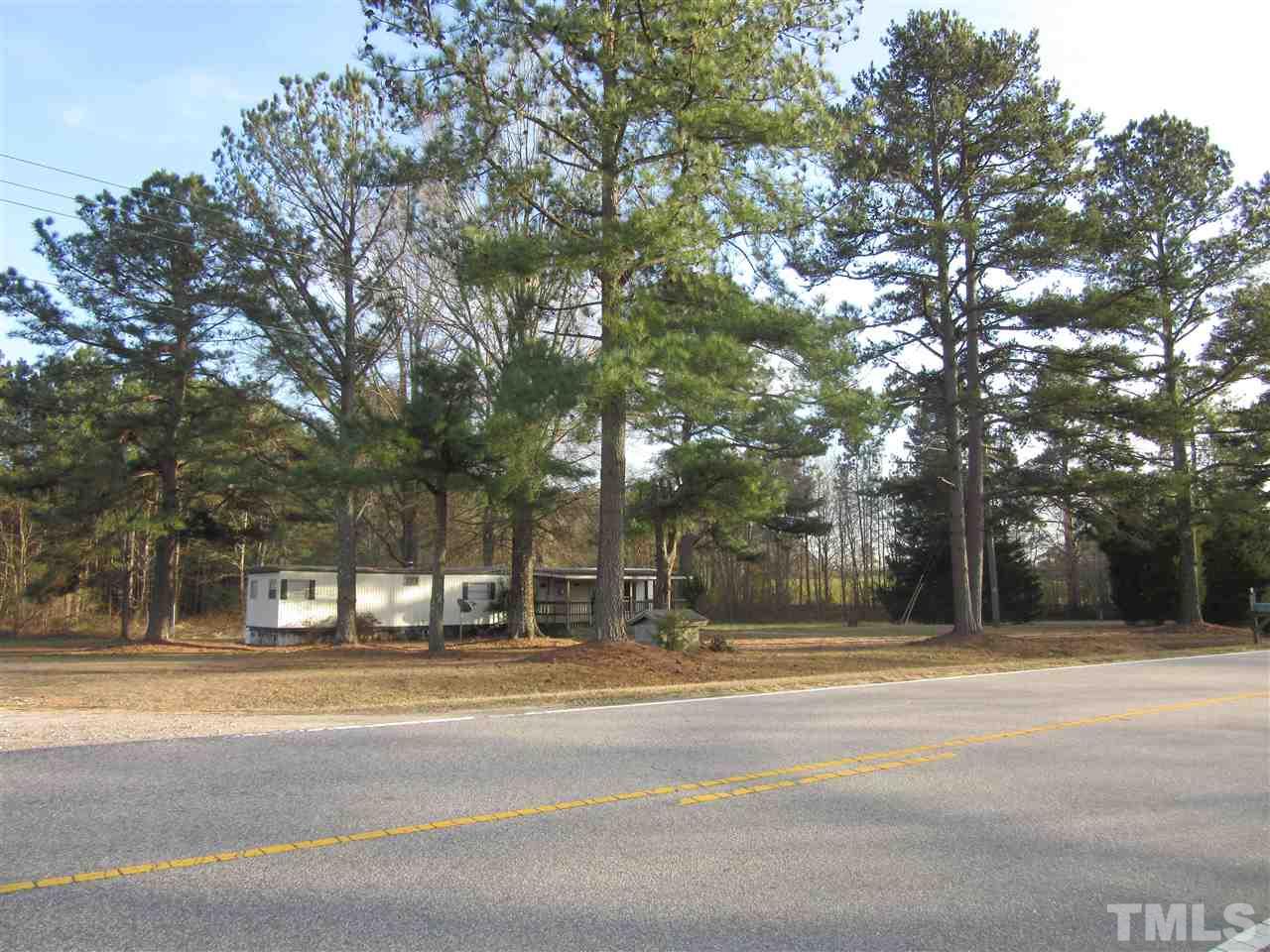 2928 Peebles Road Raleigh, NC 27616 - Photo 3 of 13