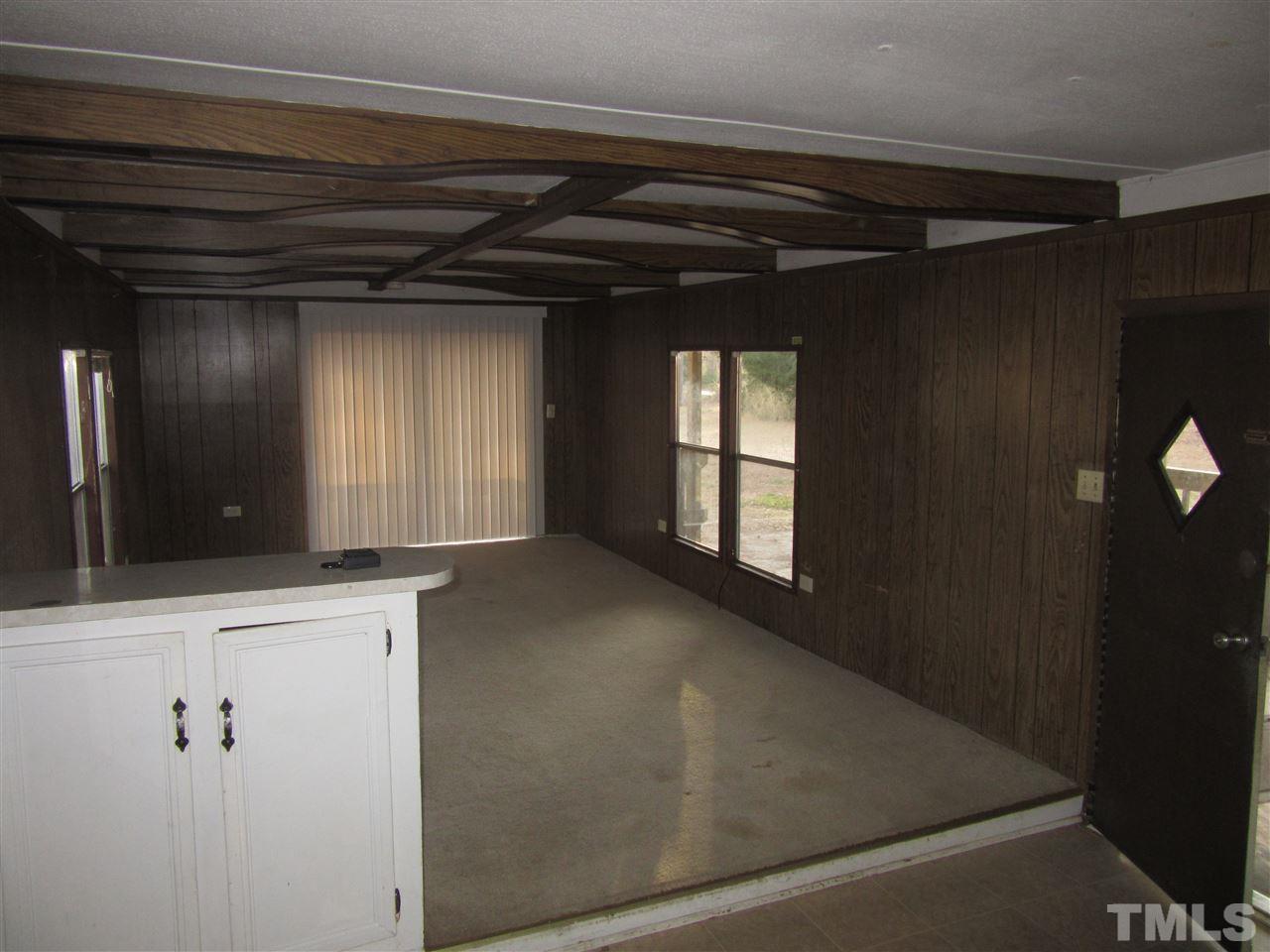 2928 Peebles Road Raleigh, NC 27616 - Photo 9 of 13
