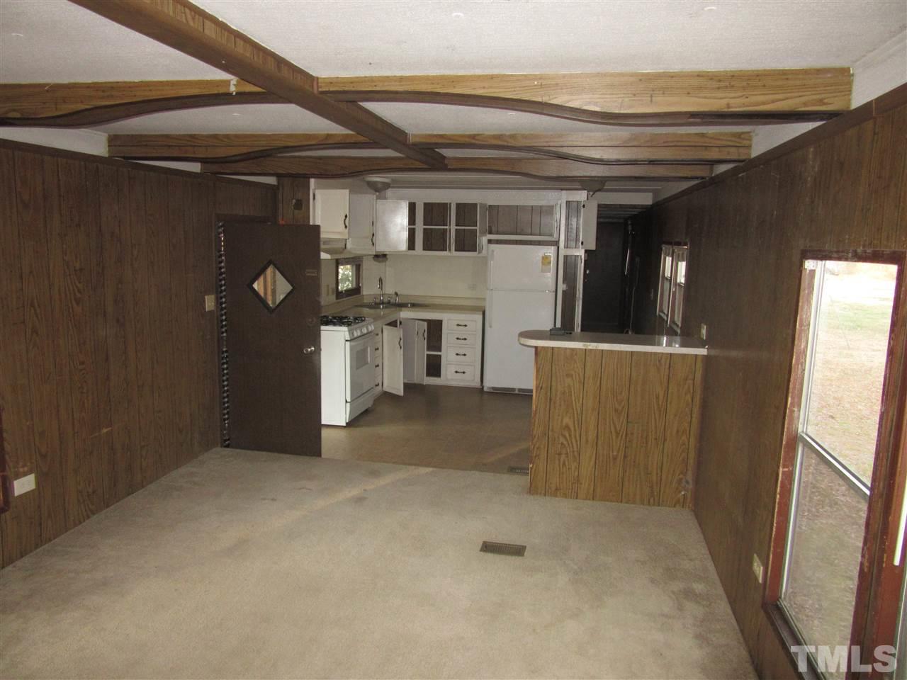 2928 Peebles Road Raleigh, NC 27616 - Photo 10 of 13