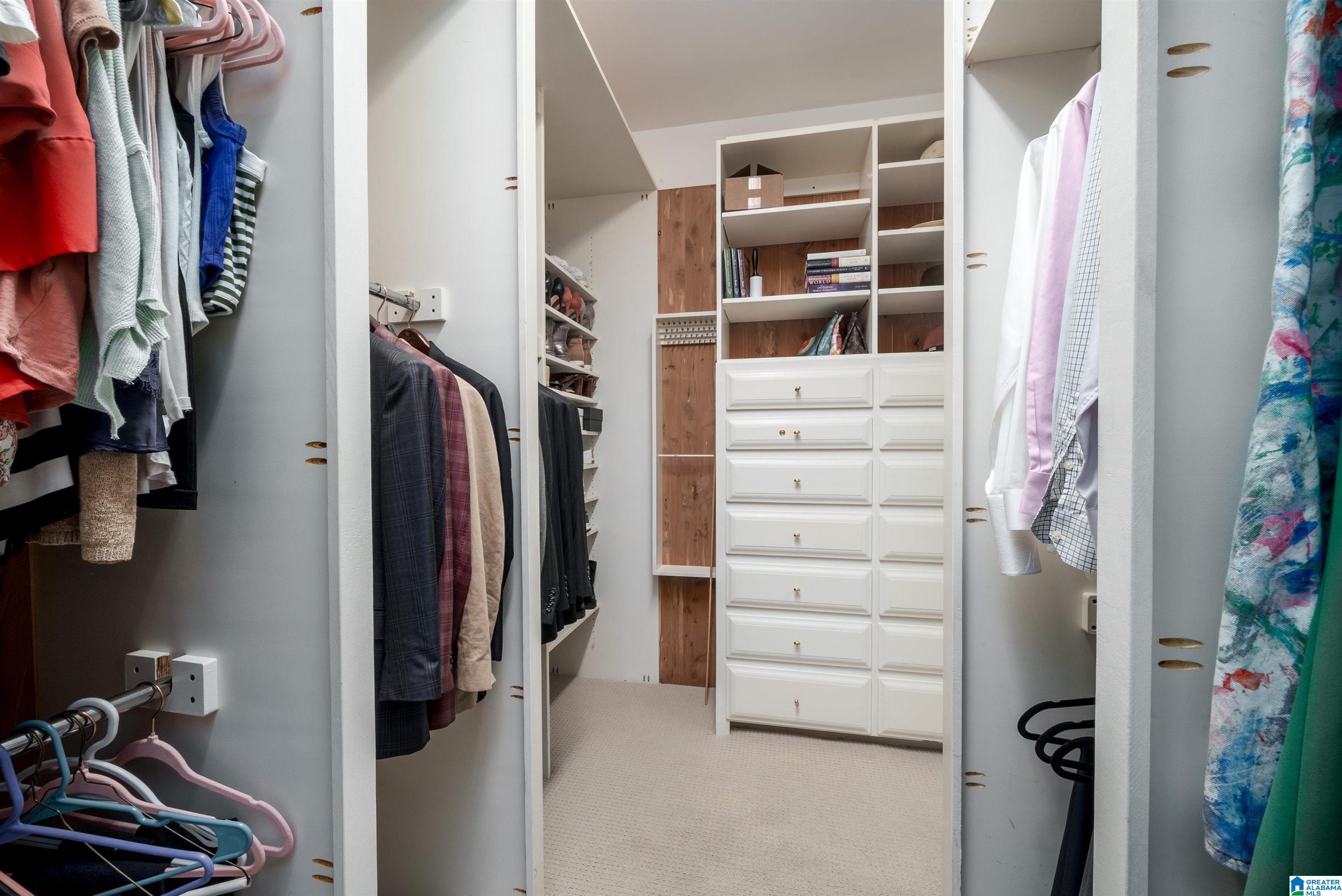 4600 Old Leeds Road Mountain Brook, AL 35213 - Photo 36 of 59 Gallery Image 36