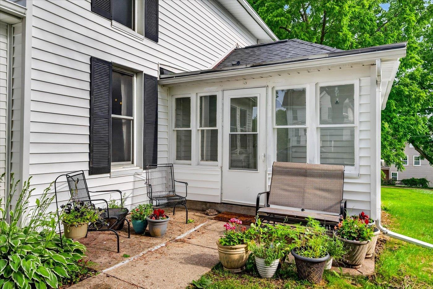 218 6th New Glarus, WI 53574 - Photo 31 of 33