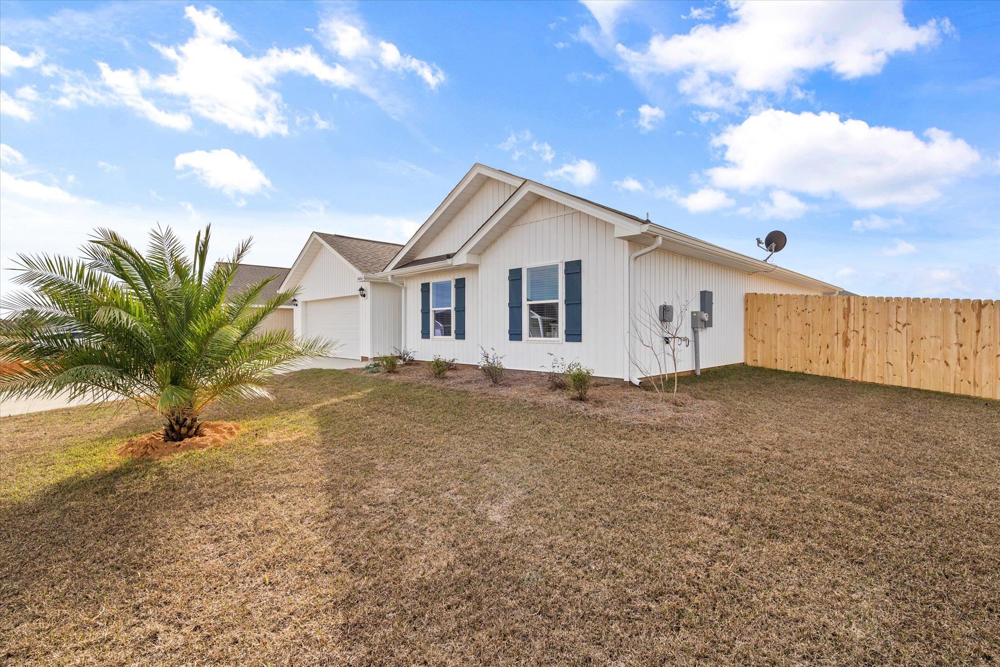 14463 Buttonwood Lane Foley, AL 36535 - Photo 33 of 33