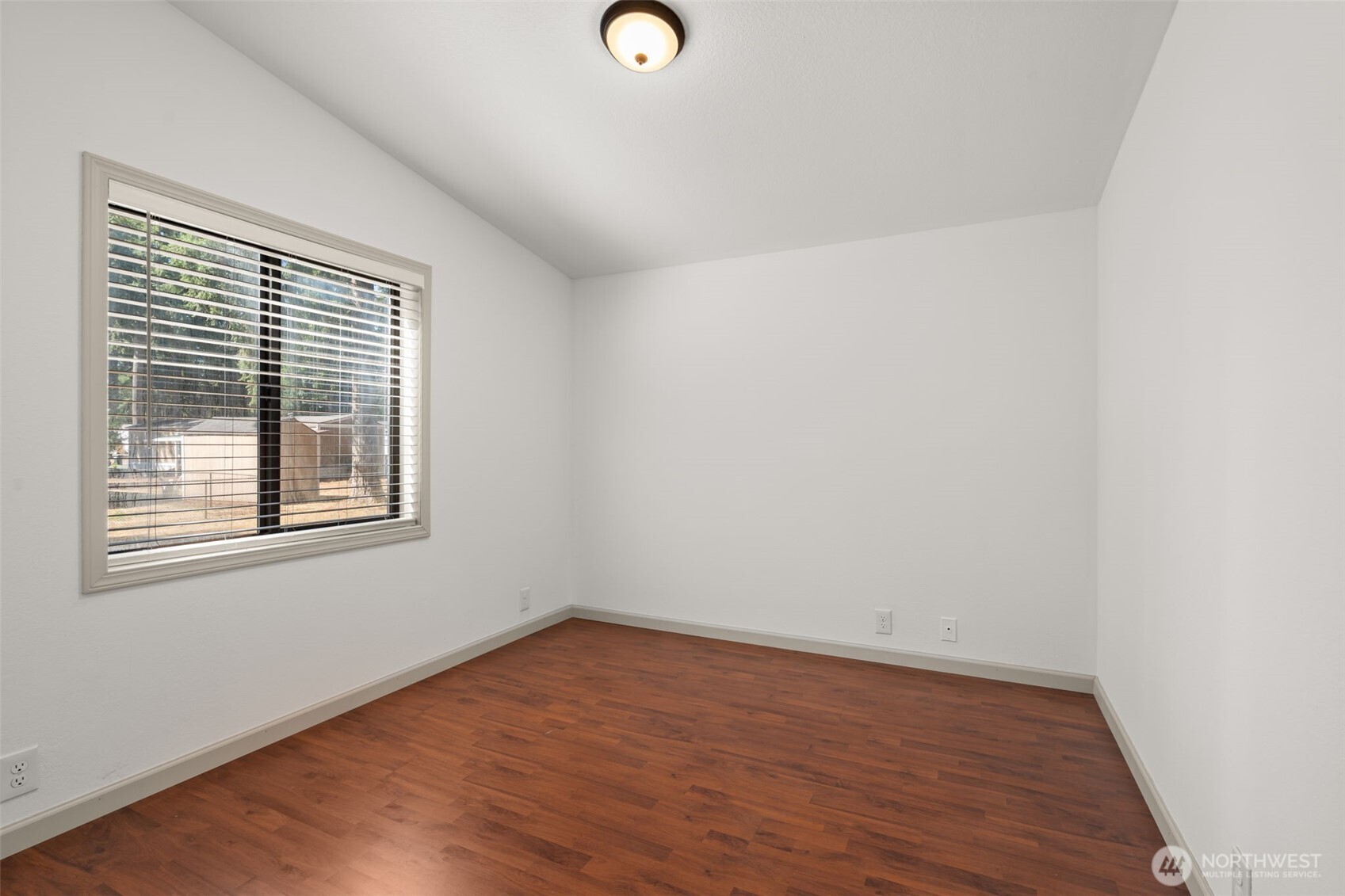 17340 Sargent Road Southwest, Unit 48 Rochester, WA 98579 - Photo 19 of 30 Gallery Image 19