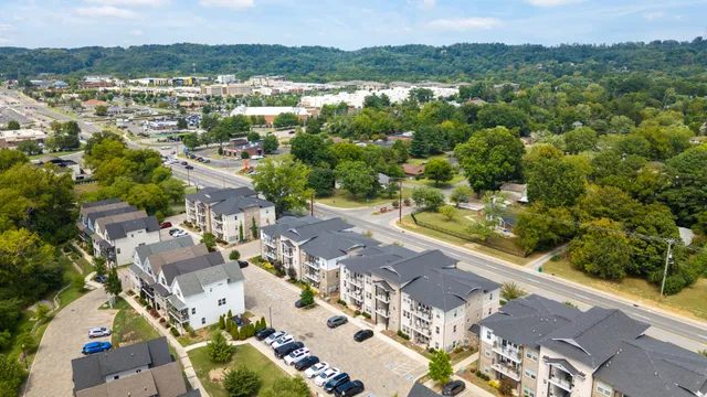 a view of house with outdoor space